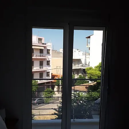Apartment Dipson´s At Gazi *