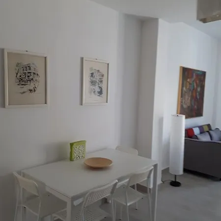 Dipson's At Gazi Apartmán Atény